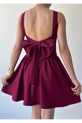 لباس رنگی زنانه بافتنی conconmoda - کد 939128026