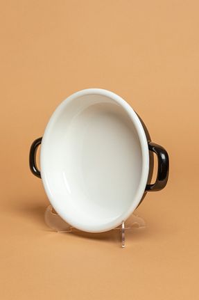 ماهیتابه قابل استفاده در فر EBUTAY - کد 939124198