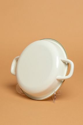 ماهیتابه قابل استفاده در فر EBUTAY - کد 941668899