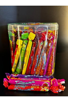  TOFFEEYUMM - کد 939256840