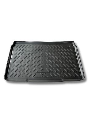 کفپوش صندوق عقب Wöller - کد 123787347