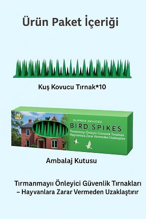  KOVMATİK - کد 939128883