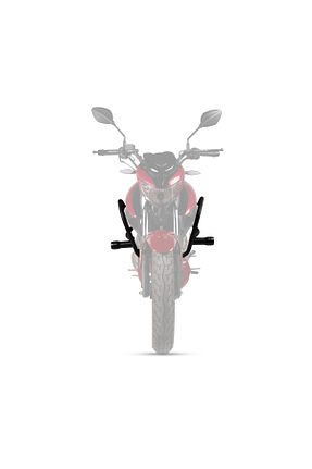 آهن حفاظتی Moto-Knight - کد 939134638