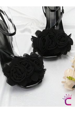 سنجاق سینه رنگی زنانه فلزی Cinderella - کد 939138781