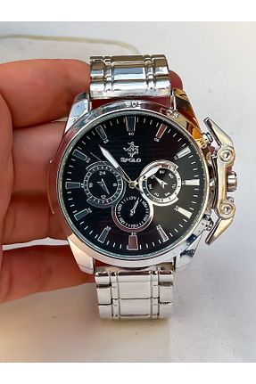ساعت مچی مردانه 41-45 میلی متر S.POLO - کد 380692839