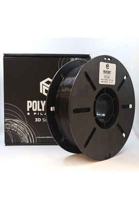 فیلامنت POLYCRAFT FILAMENT - کد 938104038