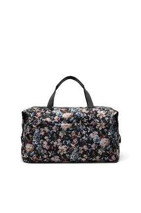 کیف اسپرت رنگی زنانه پارچه ای Herschel - کد 939147589