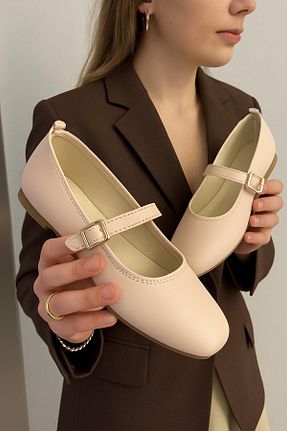 بابت رنگی زنانه چرم مصنوعی StWenn - کد 939159297