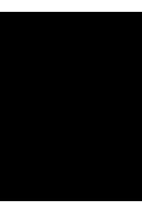 جاکلیدی خودرو TEKNO - کد 920763205