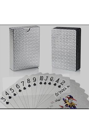 بازی ورق LAVİEN FASHİON - کد 939316853