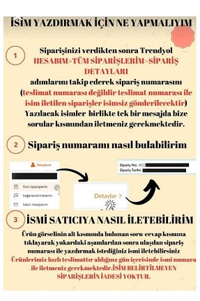 هدیه مفهومی naz mutlu designorganizasyonhediyelikçikolataçiçek - کد 870943641