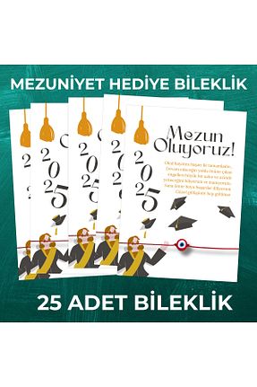 دستبند جواهر قرمز زنانه Taş Sanatı Doğaltaş - کد 939184446