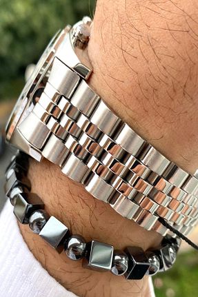 ساعت مچی مردانه 46-50 میلی متر Daniel Klein - کد 686976737
