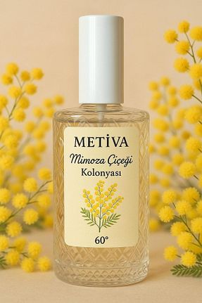 کولونیا METİVA - کد 939194253