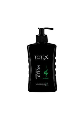 کولونیا TOTEX - کد 939198649