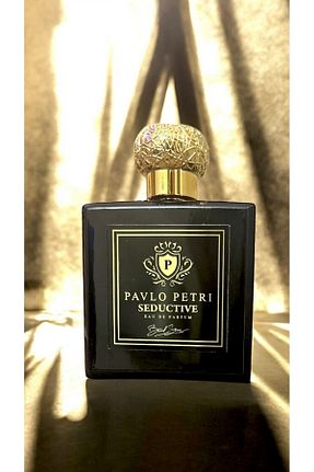 ادکلن مردانه PAVLO PETRİ - کد 936873273