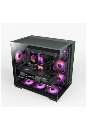 کیس کامپیوتر DMC - کد 939224530