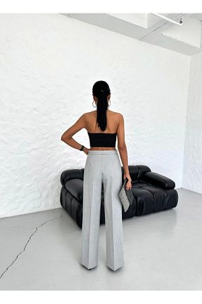 شلوار رنگی زنانه پنبه ای nedo7 - کد 939254791