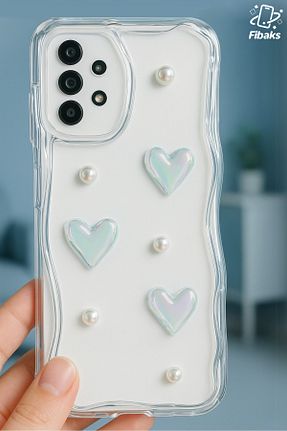کاور و قاب Fibaks - کد 928552491