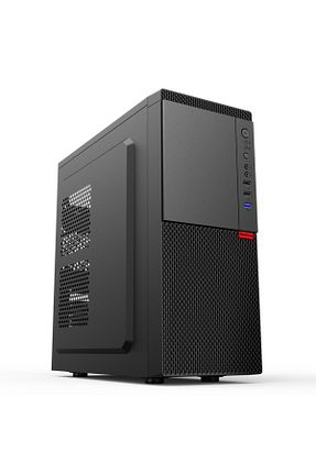  سفید 512 GB TURBOX - کد 939259155