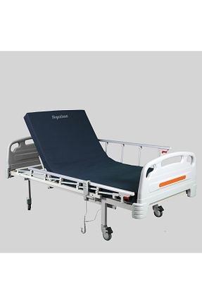 تشک بیمار Royalsan Sağlık - کد 939158722
