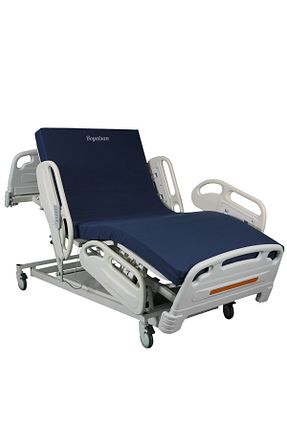 تشک بیمار Royalsan Sağlık - کد 939159316