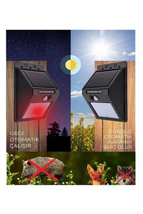 فنس قرمز DOM KOV - کد 827658992