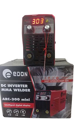  GVNTOOLS - کد 939588407