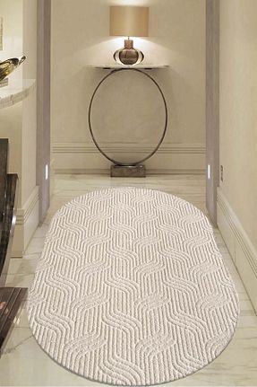 فرش زیره ضد لغزش Raschel Carpet - کد 939316805