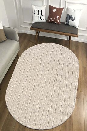 فرش زیره ضد لغزش Raschel Carpet - کد 939317074