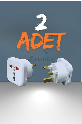 فیش harry - کد 939587631