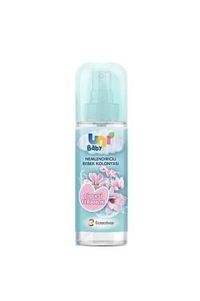 پودر و کولونیای کودک Uni Baby - کد 777987792