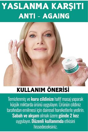 کرم صورت همه انواع پوست The Glovıng - کد 936143638
