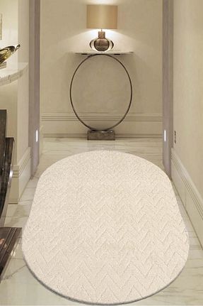 فرش زیره ضد لغزش Raschel Carpet - کد 939316718