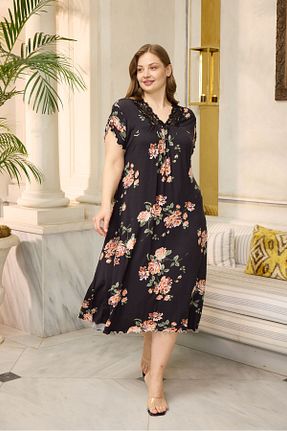 لباس رنگی زنانه بافتنی Miss Meryem - کد 939310614