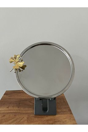 سینی استیل (فولاد) Maglor - کد 791397406