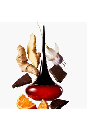 ادکلن سفید زنانه Oriflame - کد 4779596