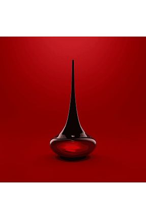 ادکلن سفید زنانه Oriflame - کد 4779596