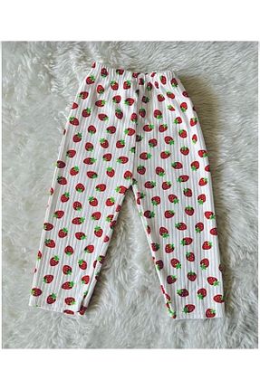 ست لباس راحتی رنگی بچه گانه طرح دار Baby Wings - کد 939320663