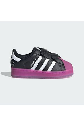کفش دو و میدانی و تمرینی بنفش زنانه adidas - کد 856770626