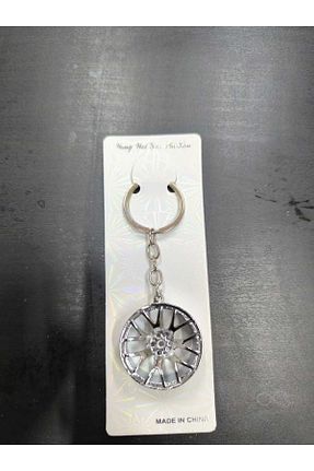 جا کلیدی طوسی shop - کد 939324855