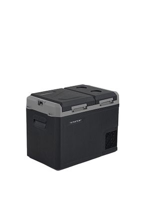 بخچال خودرو 12/24 V tecnopoint - کد 937591591