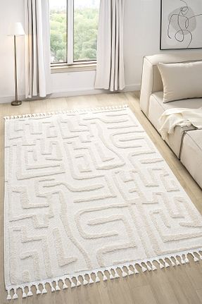فرش قابل شستشو Eliz Home - کد 928489929