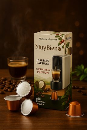  Muybieno - کد 869275908