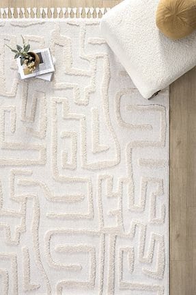 فرش قابل شستشو Eliz Home - کد 928489929