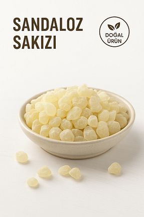سایر ادویه جات sultanbahçe - کد 928888515