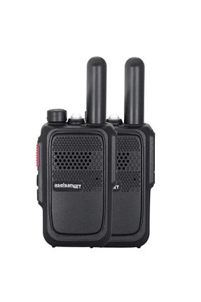 تلفن بی سیم و رومیزی Aselsan - کد 809561567