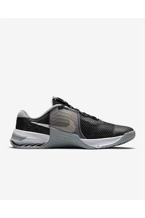 کفش دو و میدانی و تمرینی مشکی مردانه Nike - کد 140876298