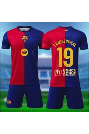 لباس کار زرشکی yenteks - کد 939380770
