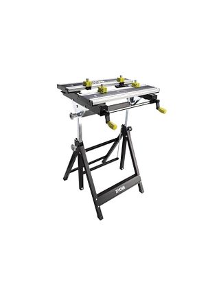 پنل و میز ابزار Ryobi - کد 771860350